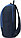 Рюкзак для города HP Commuter (5EE91AA), синий, фото 4