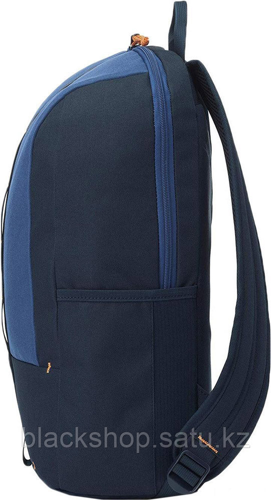 Рюкзак для города HP Commuter (5EE91AA), синий - фото 4 - id-p88997718