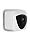 Водонагреватель Ariston ABS ANDRIS LUX 15 UR, фото 4