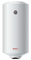 Водонагреватель аккумуляционный электр.Thermex ERS 100 V Silverheat