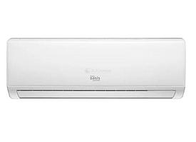 Кондиционер Oasis KT-7, белый