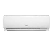 Сплит-система making Oasis everywhere KT-9