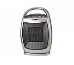 Тепловентиляторы