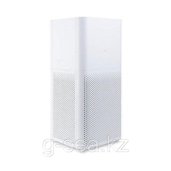 Очиститель воздуха Xiaomi Mi Air Purifier 2C AC-M9-AA / FJY4035GL, белый - фото 1 - id-p89008619