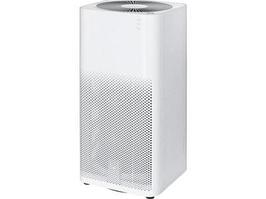 Очиститель воздуха, Xiaomi, Mi Air Purifier 2H AC-M9-AA, Белый