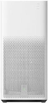 Очиститель воздуха, Xiaomi, Mi Air Purifier 2H AC-M9-AA, Белый - фото 3 - id-p89008620