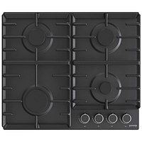 Ойық. газ беті Gorenje G642AB