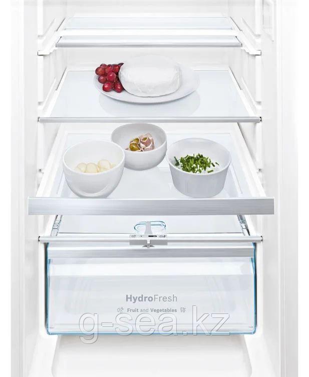 Встраиваемый холодильник Bosch KIS87AF30R - фото 2 - id-p89008699