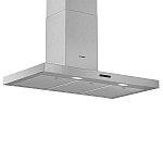 Крупная техника для кухни