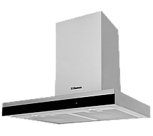 Вытяжка HANSA OKP6541TH