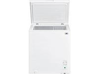 Морозильный ларь Atlantic ACF-143