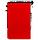 Плита газовая Artel APETITO 50 10-E, красный, фото 3