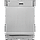 Посудомоечная машина Electrolux EEZ969300L, белый, фото 2