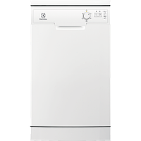 Посудомоечная машина Electrolux ESF9423LMW, белый