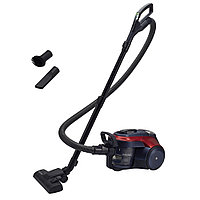 Пылесос Polaris PVS 2003RI