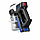 Пылесос Redmond RV-UR365, синий, фото 3