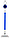 Пылесос Redmond RV-UR365, синий, фото 5