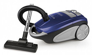 Пылесос Vitek VT-1892, синий