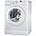 Стиральная машина Indesit BWSD 51051, белый, фото 8