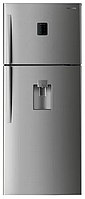 Холодильник Daewoo FGK51EFG, фото 1