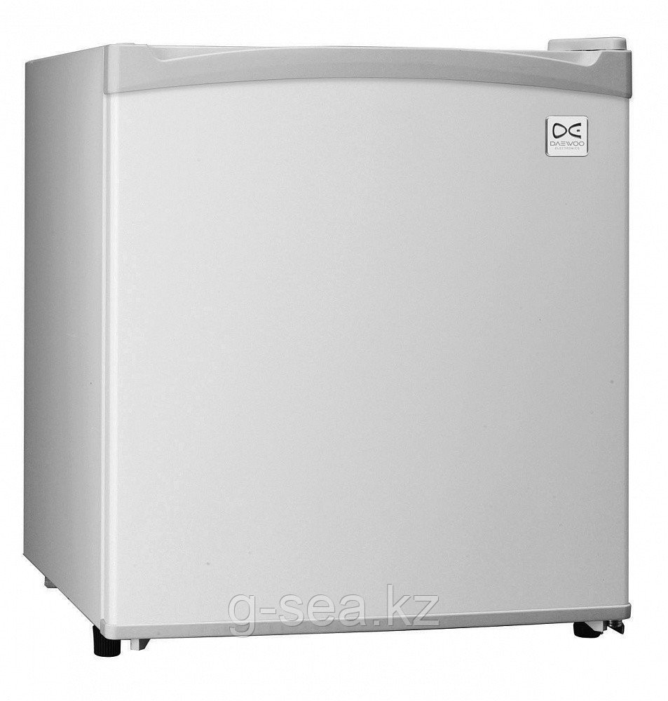 Холодильник Daewoo FR-051AR - фото 1 - id-p89008841