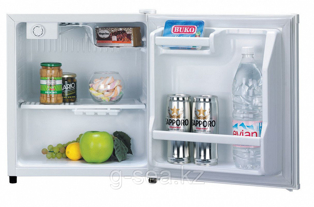 Холодильник Daewoo FR-051AR - фото 2 - id-p89008841