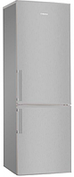 Холодильник Hansa FK261.3X