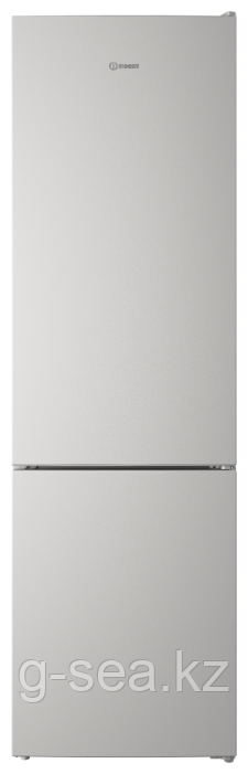 Холодильник Indesit ITR 4200 W, белый - фото 3 - id-p89008848