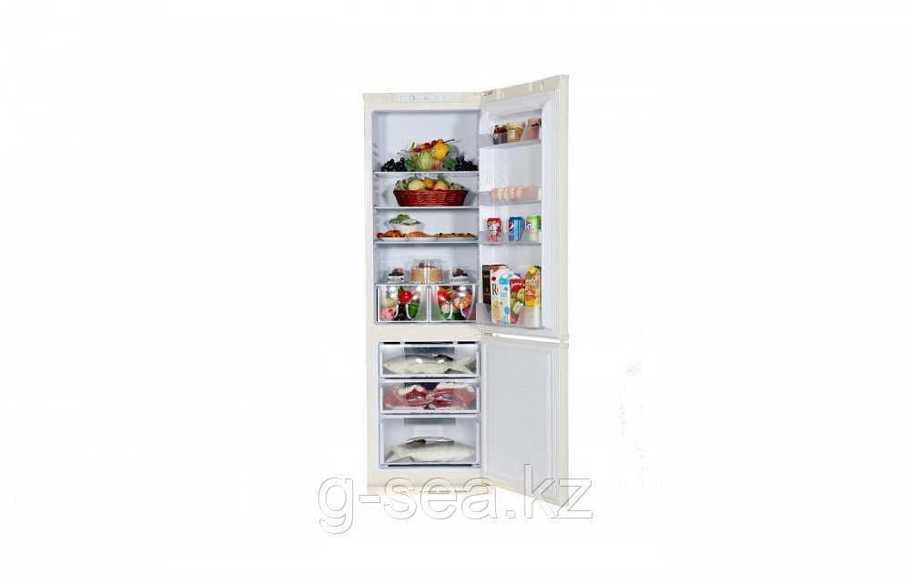 Холодильник Бирюса 627 - фото 2 - id-p89008852