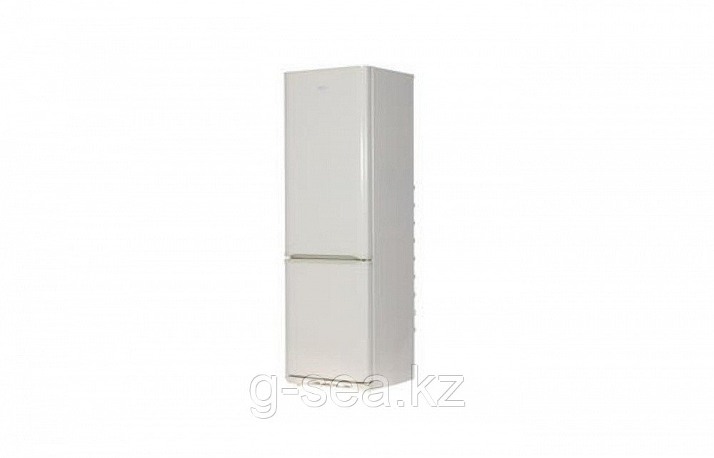 Холодильник Бирюса 627 - фото 7 - id-p89008852