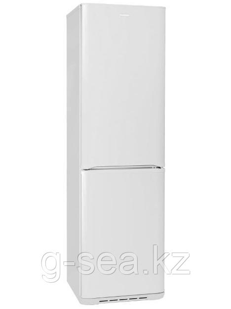 Холодильник Бирюса 629S, фото 1