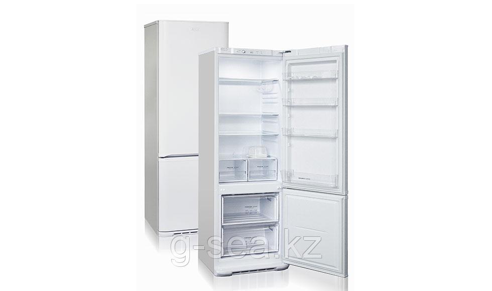 Холодильник Бирюса 632, фото 1