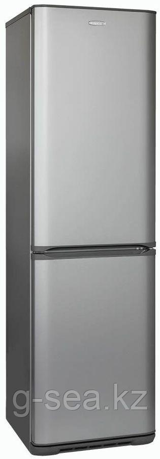 Холодильник Бирюса M629S