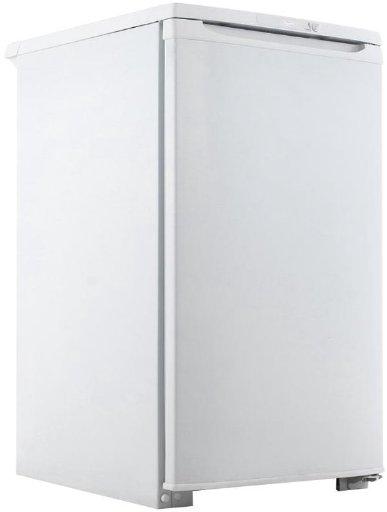 Холодильник Бирюса 109, фото 1