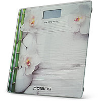 Весы Polaris PWS 1863DG