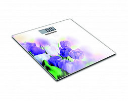 Весы напольные REDMOND RS-733, белый