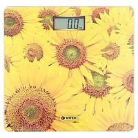 Весы напольные Vitek VT-1975