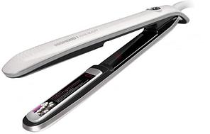 Выпрямитель Redmond RCI-2314, белый