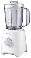 Блендер Kenwood BLP300WH