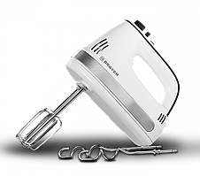 Миксер BRAYER,1301BR