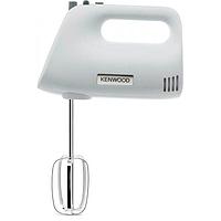 Миксер Kenwood HMP30.A0WH