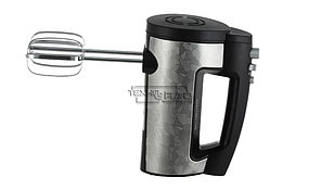 Миксер Polaris PHM 5015 Crystal, черный