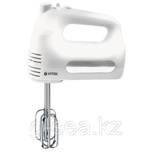 Миксер Vitek VT-1426