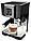 Кофеварка Redmond RCM-1511, черный, фото 8