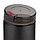 Кофемолка Redmond RCG-M1609 Черный, фото 4
