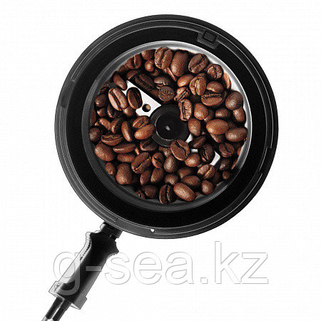 Кофемолка Redmond RCG-M1609 Черный - фото 5 - id-p89009030