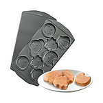 Аксессуары для мультипекарей