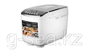 Хлебопечь BRAYER, 2701BR