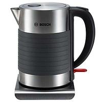 Чайник Bosch TWK-7S05