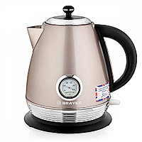 Чайник электрический BRAYER,1007BR